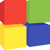 Code::Blocks官网下载高清Logo